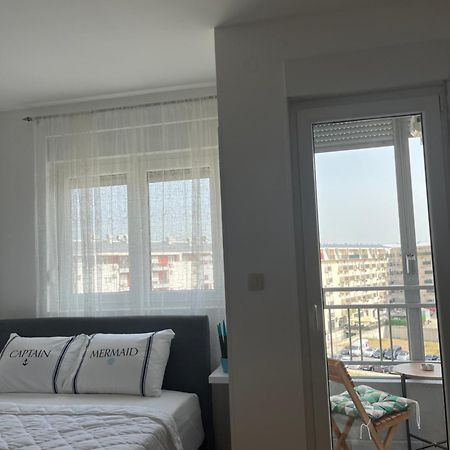 Studio Pao Podgorica Zewnętrze zdjęcie