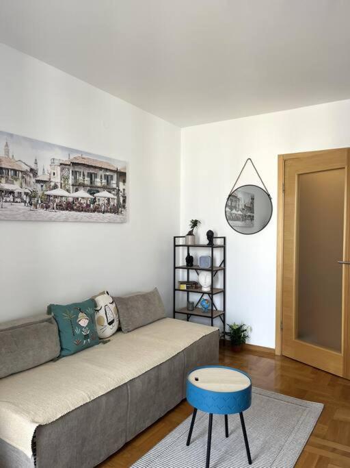 Studio Pao Podgorica Zewnętrze zdjęcie