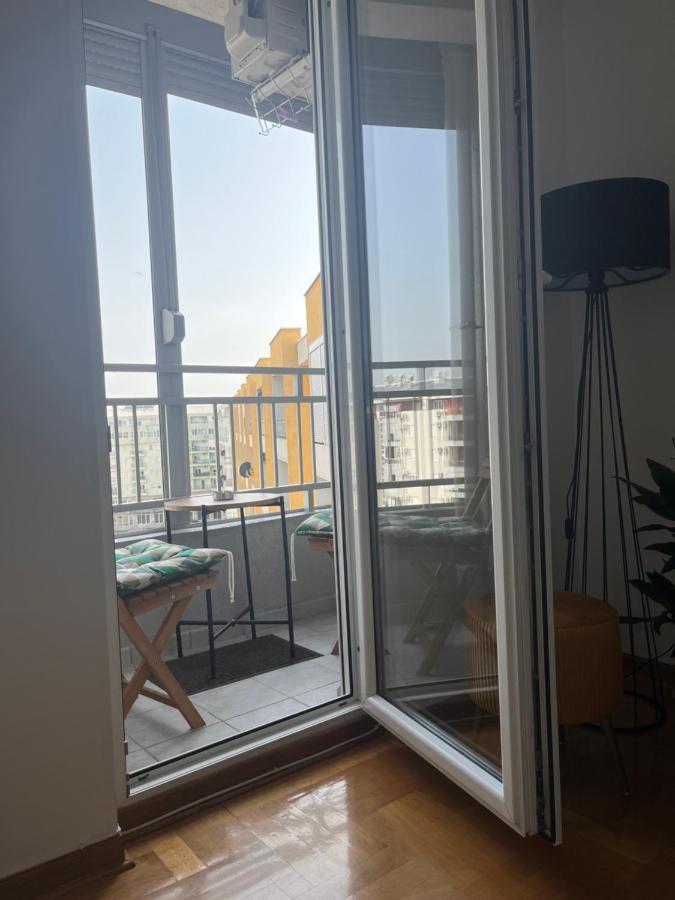 Studio Pao Podgorica Zewnętrze zdjęcie